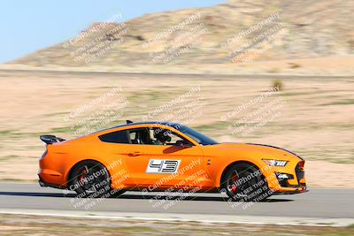 media/Feb-11-2023-Speed Ventures (Sat) [[03d768e39e]]/4-Yellow/session 1 turn 14/